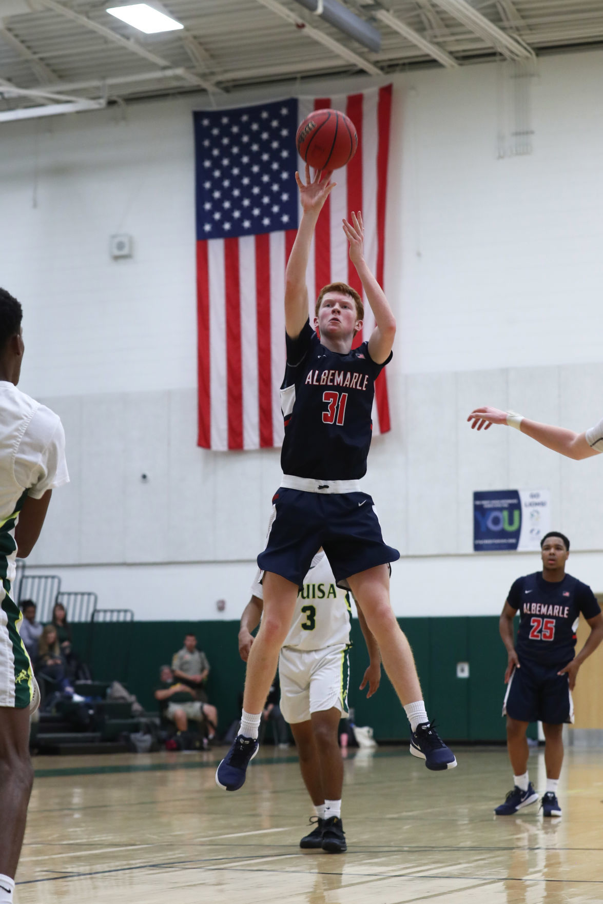 20200114_cdp_sports_prephoops033.JPG